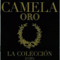 La Colleccion (Cd 1)