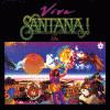 Viva Santana [Cd 2]