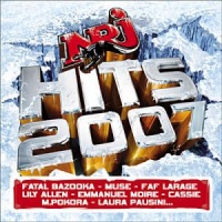 Nrj Hits 9 (2CD)