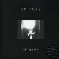 All Sparks (VLS)