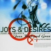 Joys & Desires