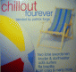 Chillout Fourever