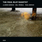 The Paul Bley Quartet