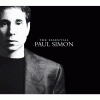 The Essential Paul Simon (Bonus DVD)