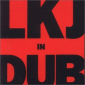 LKJ In Dub