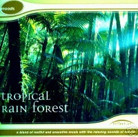 Tropical Rainforest