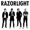 Razorlight