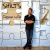 Jigsaw Life